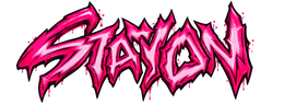 stayon.