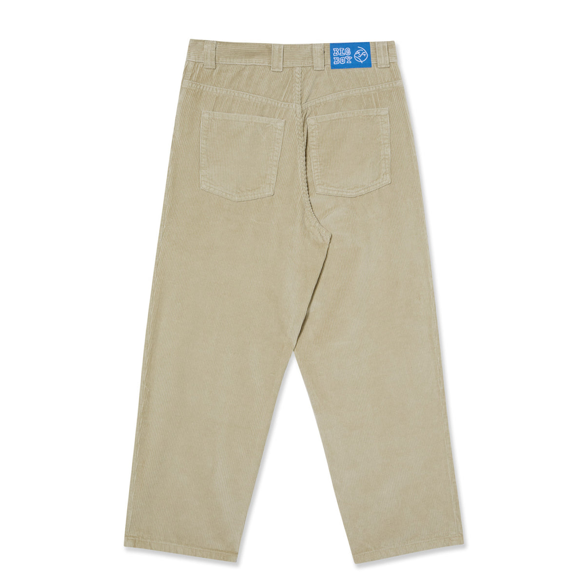 Polar factory skate pants