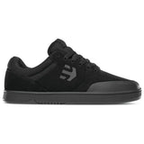 Etnies Marana X Michelin Black/Black/Black