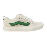 Vans Knu Skool Vintage White/Multi