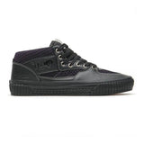 Vans Skate Half Cab Pass Port Black/Purple