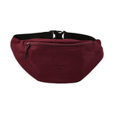 Cleptomanicx Simplist HipBag Tawny Port