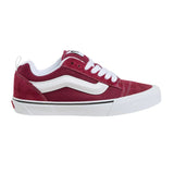 Vans Knu Skool Color Theory Rhododendron