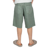 Iriedaily Nanolo Short Sage
