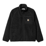 Carhartt Wip Prentis Liner Black/Black