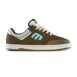 Etnies Marana Michelin Brown/Blue