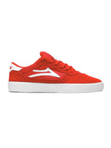 Lakai Cambridge Flame Suede