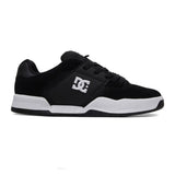 DC Central Black/White
