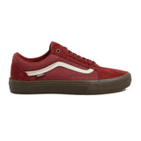 Vans BMX Old Skool Port/Gum