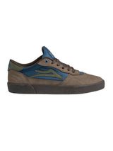 Lakai Cambridge Otter Mallard Clover