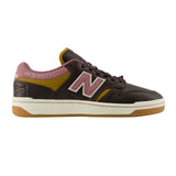 New Balance Numeric 480 FXT