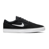 Nike SB Chron 2 Black/White