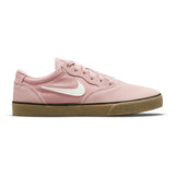 Nike SB Chron 2 Pink Glaze/Sail