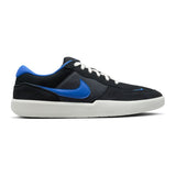Nike SB Force 58 Black /Hyper Royal-Anthracite