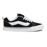 Vans Knu Skool Black
