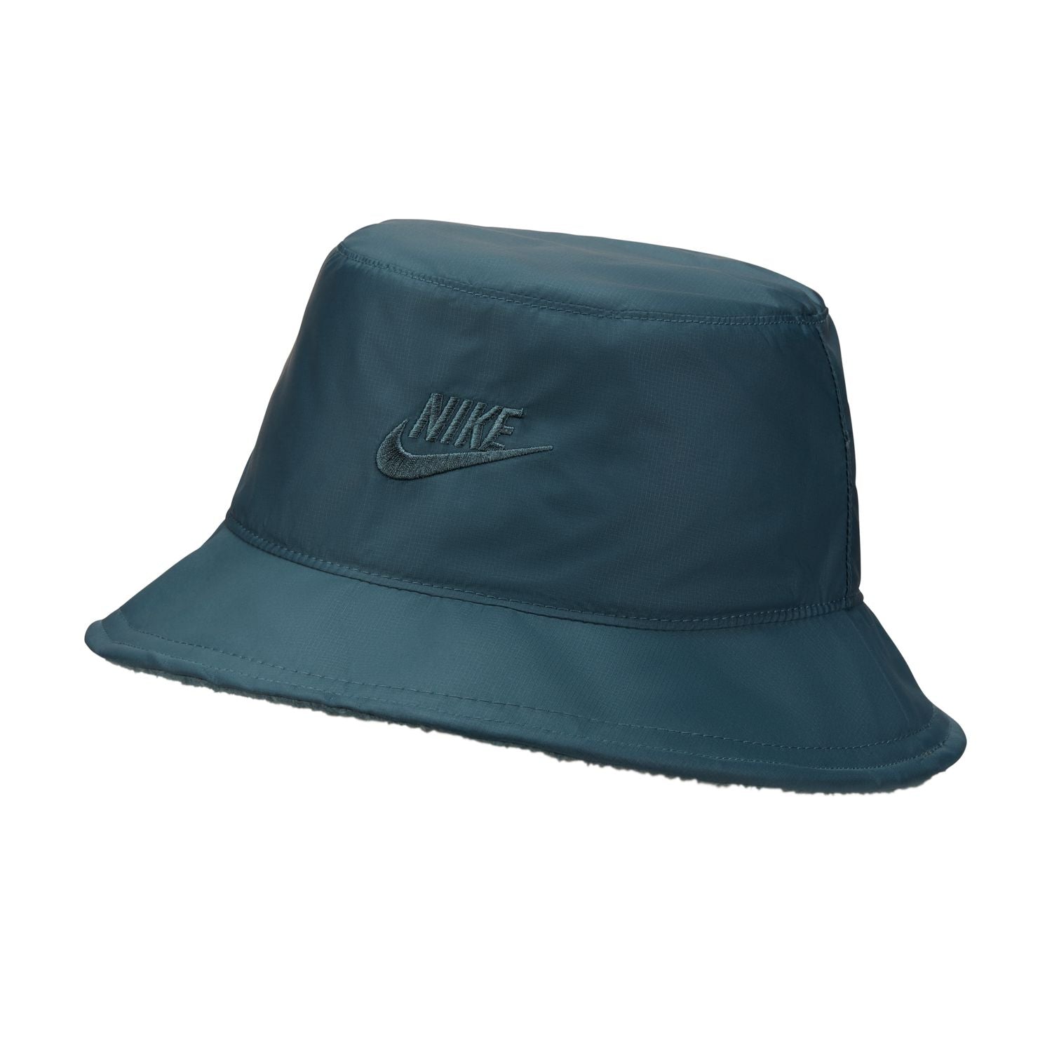 Nike Apex Bucket Hat Deep Jungle – - Main Image