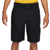 Nike SB Kearny Cargo Short Black