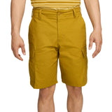Nike SB Kearny Cargo Short Bronzine