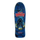Birdhouse Old School Deck TH Bat 10.25 Tony Hawk
