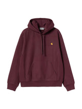 Carhartt WIP American Script Hoodie Rondo