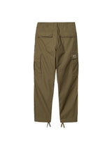 Carhartt WIP Regular Cargo Pant Larch