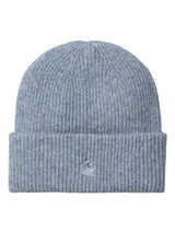 Carhartt WIP Curtis Beanie Shady Blue