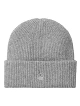 Carhartt WIP Curtis Beanie Shady Grey