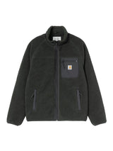 Carhartt WIP Prentis Liner Raven Black