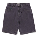HUF Cromer Short Lavender
