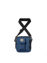 Carhartt WIP Essentials Bag Small Elder