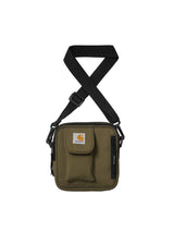 Carhartt WIP Essentials Bag Small Highland