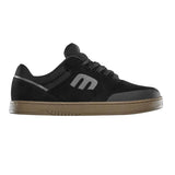 Etnies Marana Michelin Black Gum Dark Grey