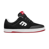 Etnies Marana Michelin Blacktop Wash