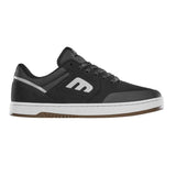 Etnies Marana Michelin Charcoal Heather