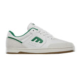 Etnies Marana Michelin White Green
