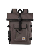 Carhartt WIP Philis Backpack Shale