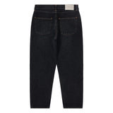 Edwin Cosmos Pant Black Alster Wash