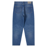 Edwin Cosmos Pant Arctic Blue Magna Wash