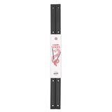 Inpeddo Chop Sticks Rails Black