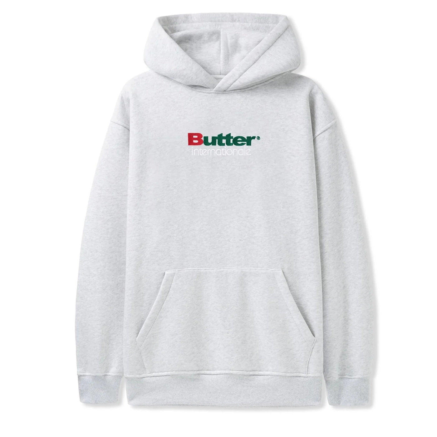 Butter Goods - Die neuesten Kollektionen bei stayonline.de – Stay on GmbH