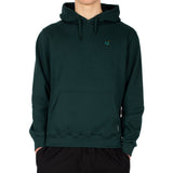 Iriedaily Peaceride Hoodie Nightforest