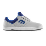 Etnies Marana Michelin Grey/Navy/Red