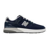New Balance Numeric 933 Reynolds Navy