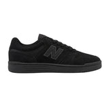 New Balance Numeric 480 All Black
