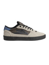 Lakai Cambridge Almond Peri Tea