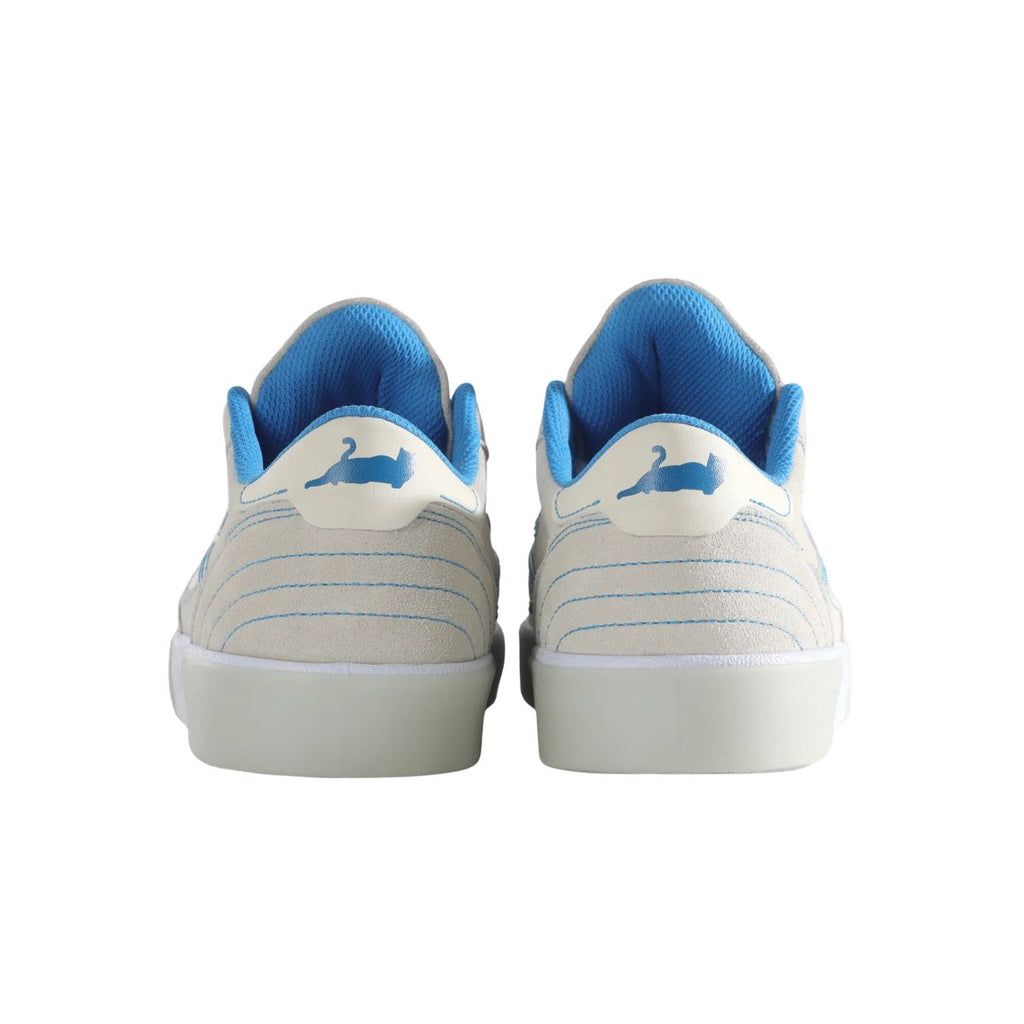 Lakai x RipnDip Cambridge Lord Nermal Grey – stayon.