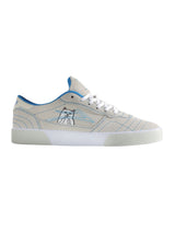 Lakai x RipnDip Cambridge Lord Nermal Grey