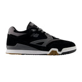 New Balance Numeric 770 YZZ