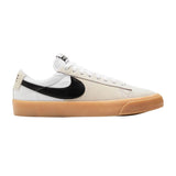 Nike SB Zoom Blazer Low Pro GT White Black White