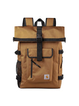 Carhartt WIP Philis Backpack Hamilton Brown